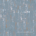 Sofa Art Furniture Silver White Fabric